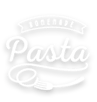 pasta icon