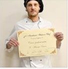 Bosnia and Herzegovina