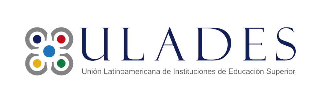logo_ulades