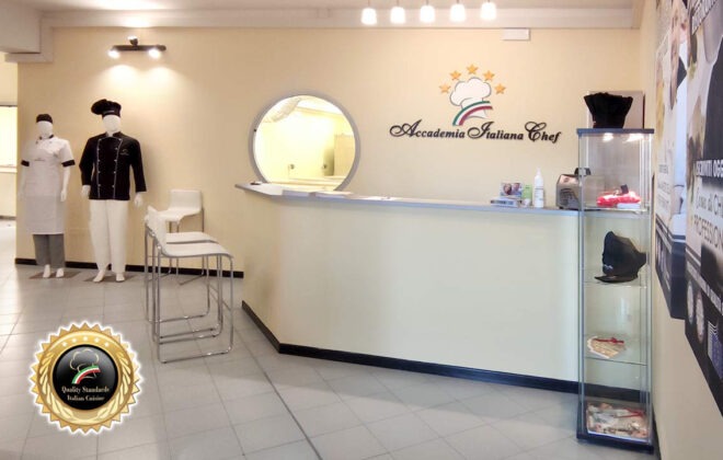 scuoladicucinaafirenze1 (1)