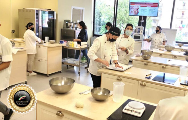 scuoladicucinaafirenze1 (3)