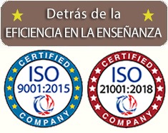 calidadcertificacióncocina