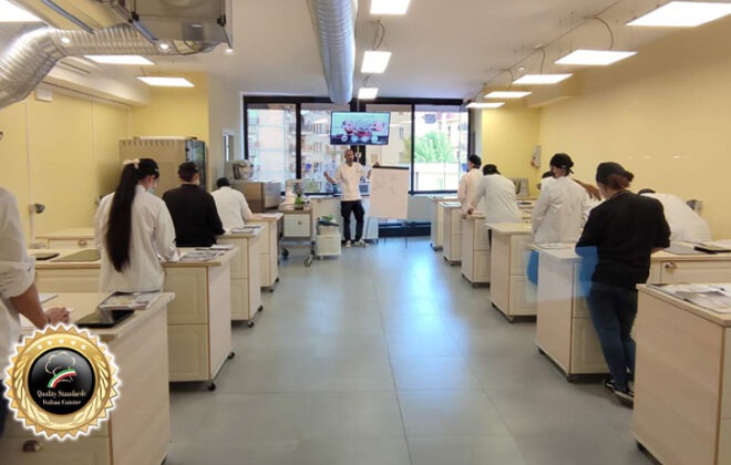 scuoladicucinaafirenze1 (2).